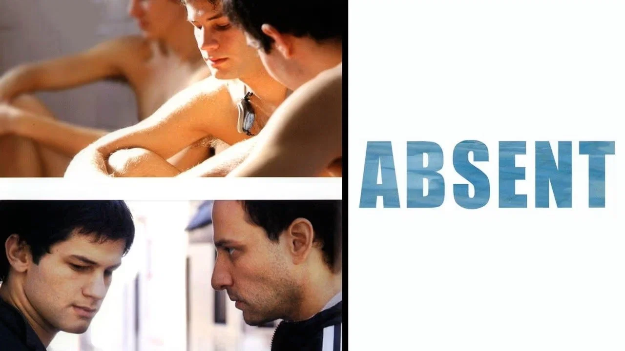 Portada del Episodio