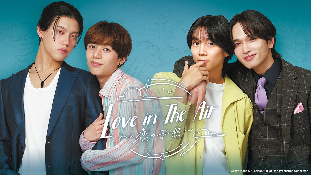 Portada del Episodio