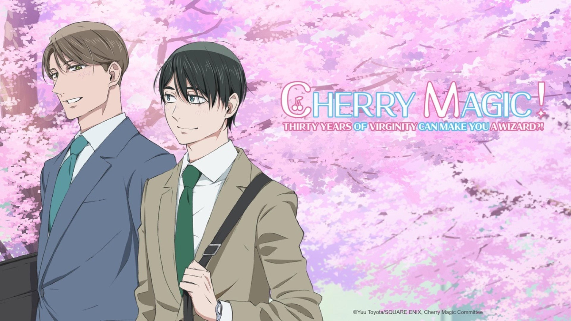Portada del Episodio