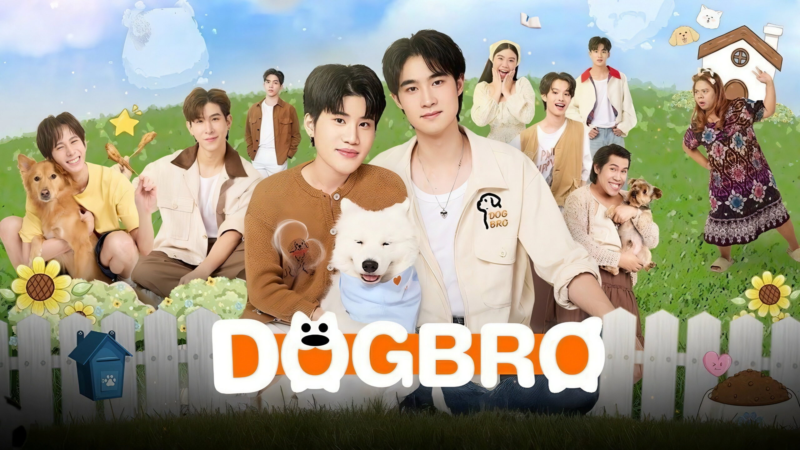 Portada del Episodio