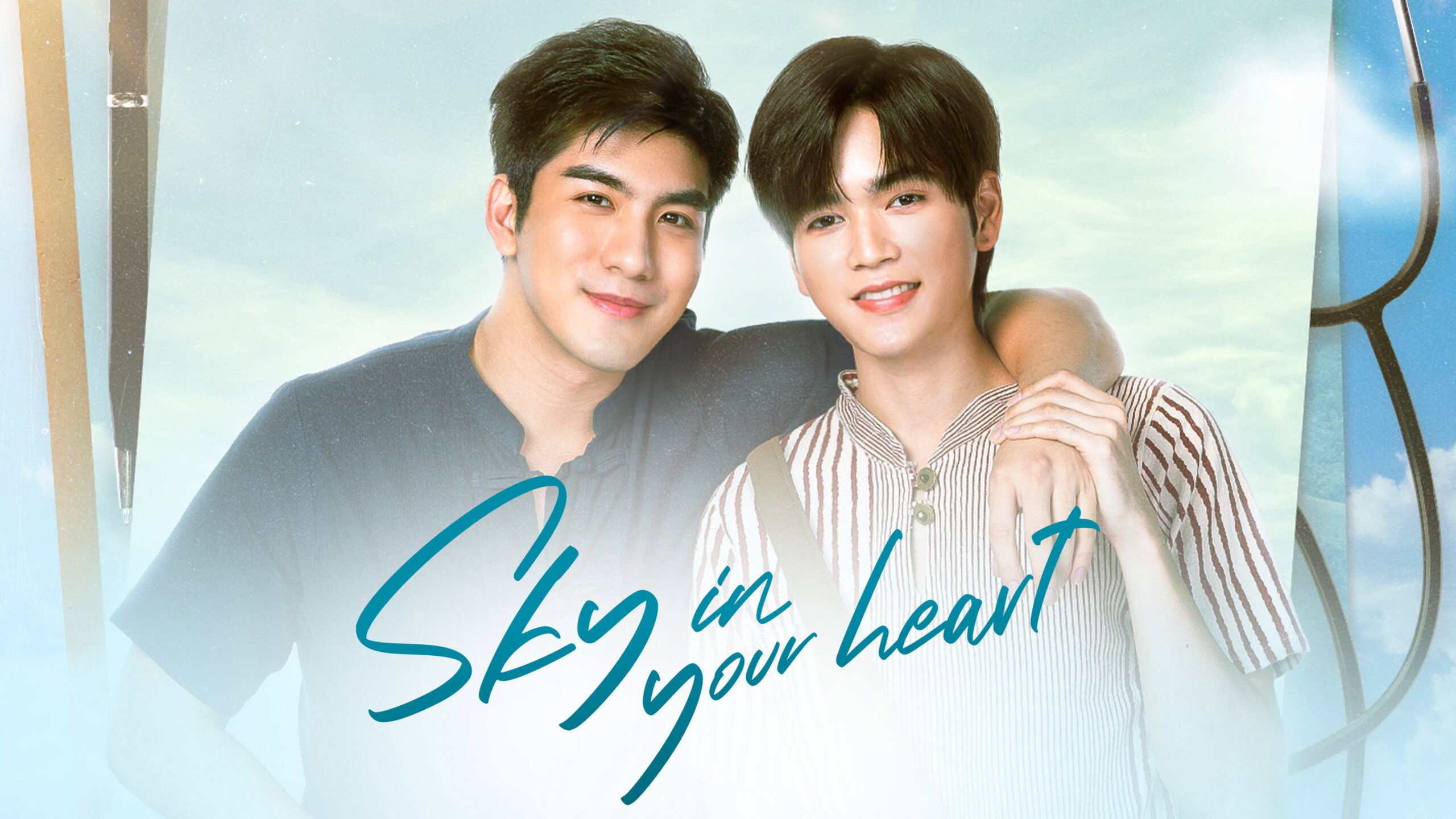 Portada del Episodio