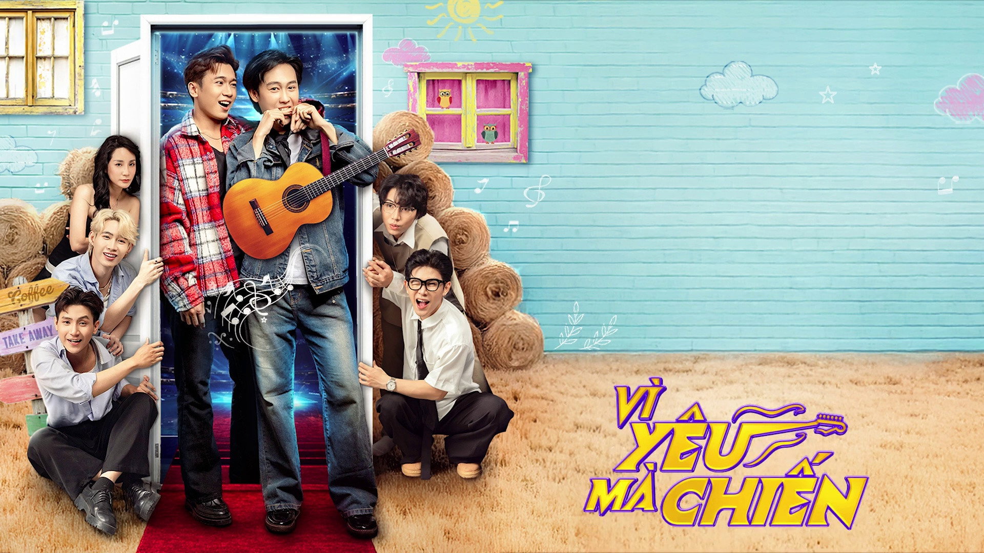 Portada del Episodio