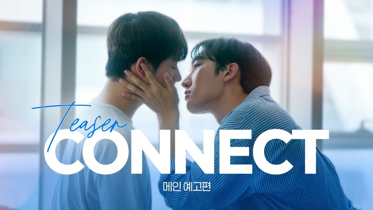 Portada del Episodio