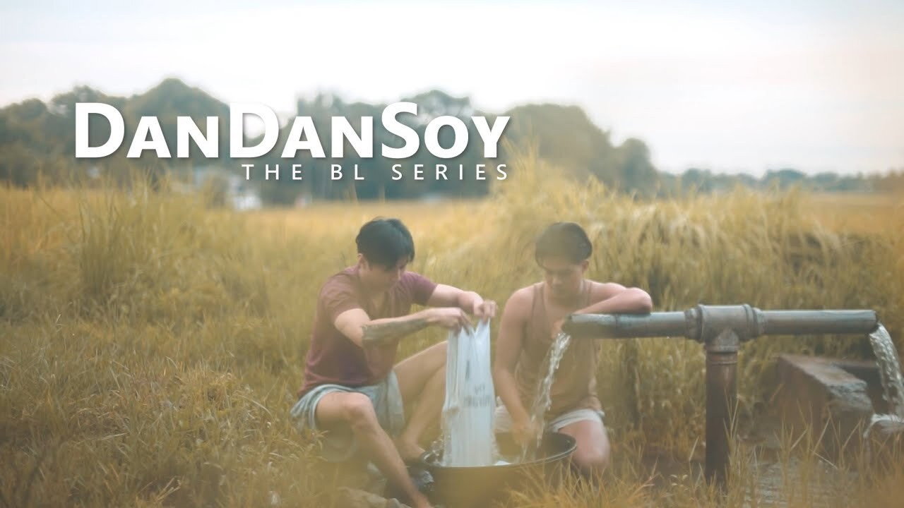 Portada del Episodio