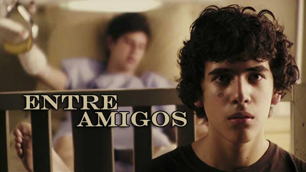 Portada del Episodio