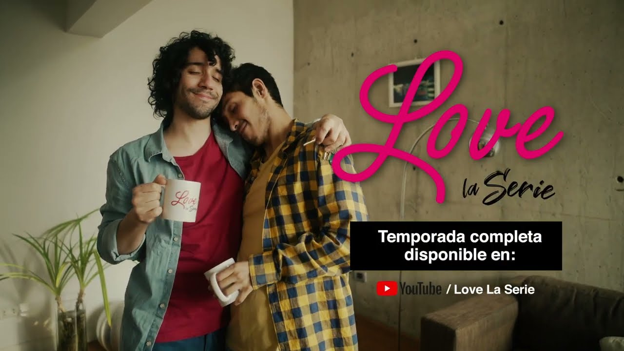 Portada del Episodio
