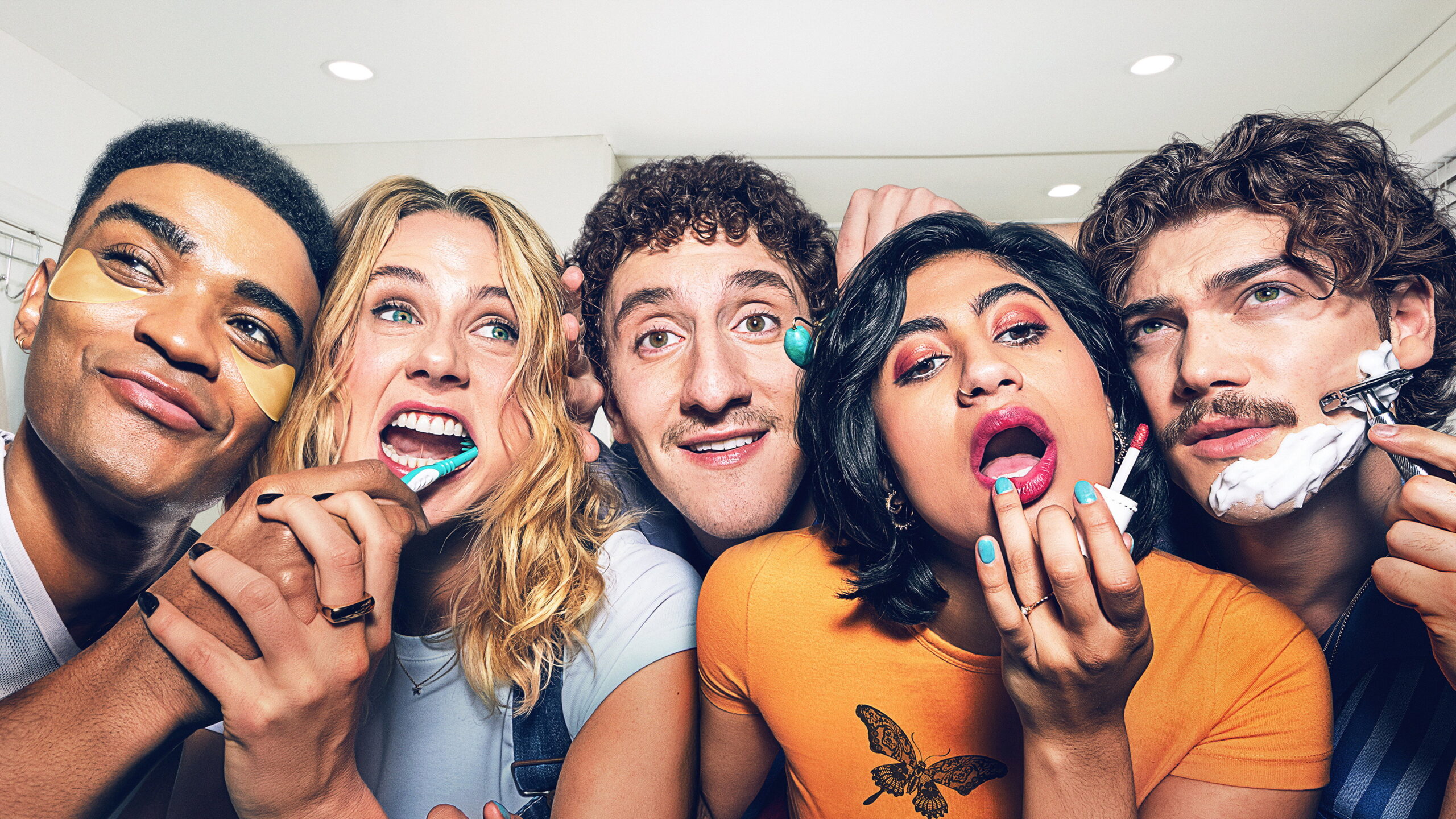 Portada del Episodio