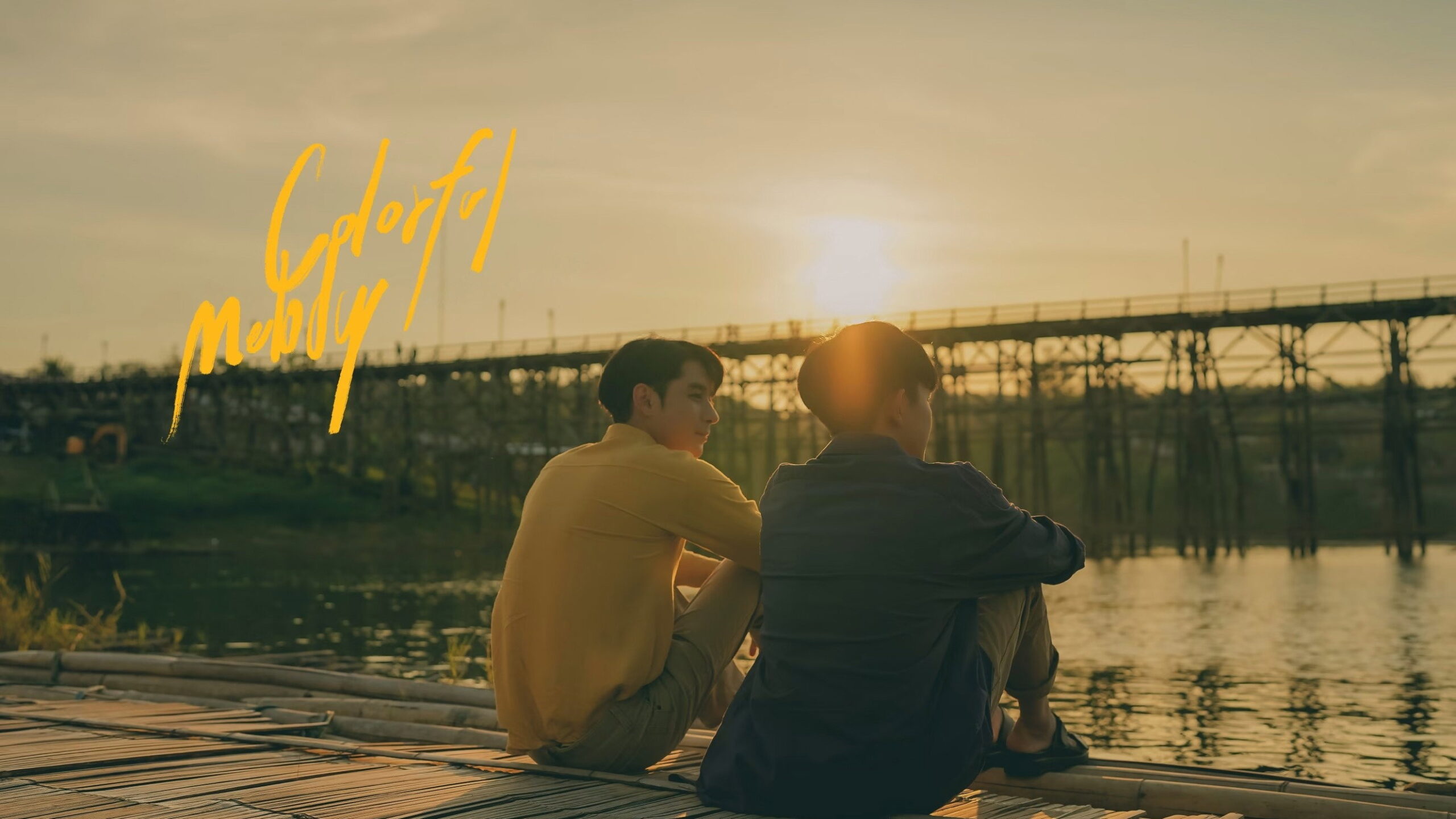Portada del Episodio