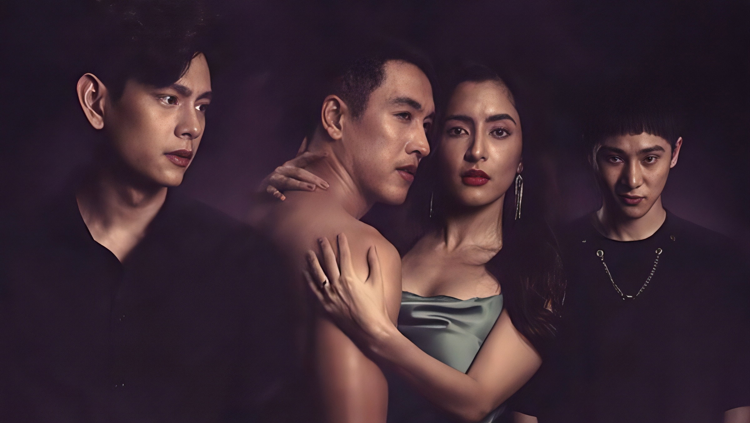Portada del Episodio